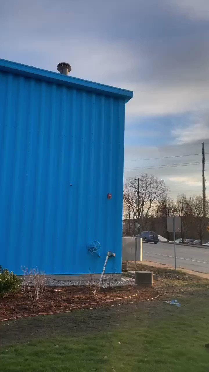 Cookies Grand Rapids (cookiesgrmi) / Twitter