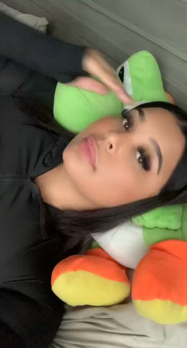 They&rsquo;re like jello https://t.co/3tuwemvnpS