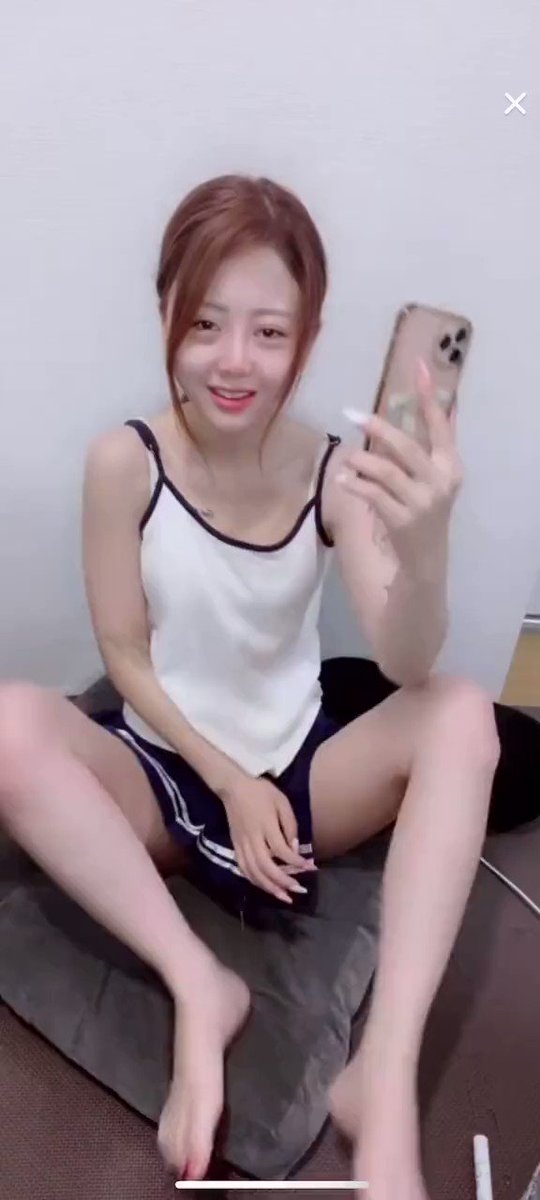 Twitter Image