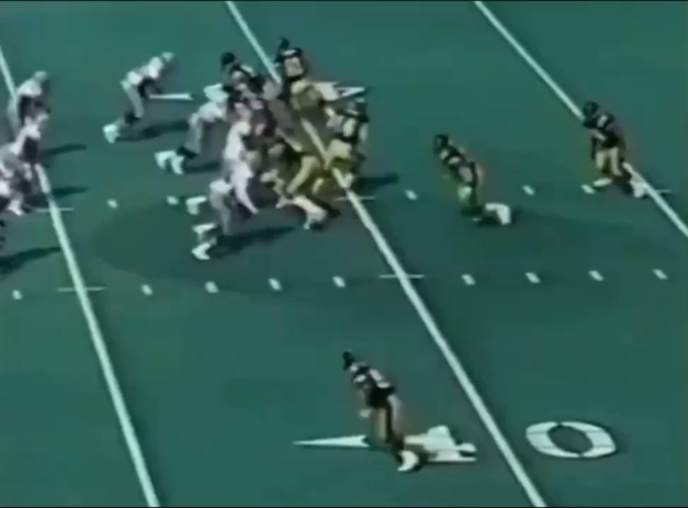 Happy Birthday 
Charles Haley    NFL Films 