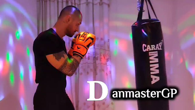 DanmasterGP
https://t.co/BXi7DwHohf
https://t.co/4ehqmDxyd7
Personalized Videos
#gutpunch #gutpunching