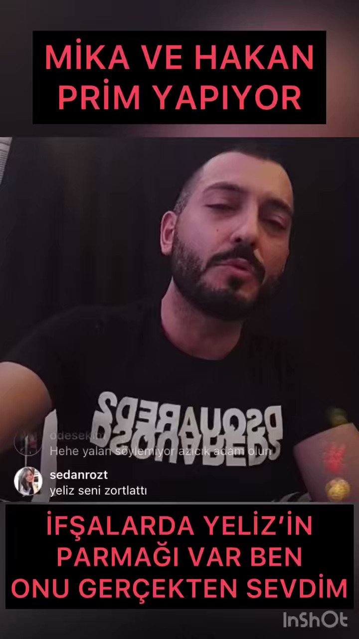 Hakan Kanburoğlu on Twitter "Kısmetse Olur Erol Yıldırım, Hakan Kakız