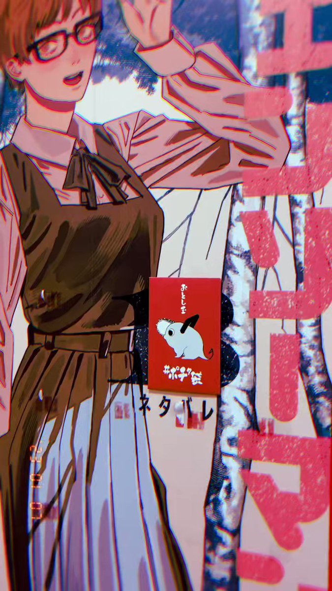 専用です❀.*・゜他の方はご遠慮下さいませ(⁎ᴗ͈ˬᴗ͈⁎) 写庵 2日目東ス02ab (@63factory) / X