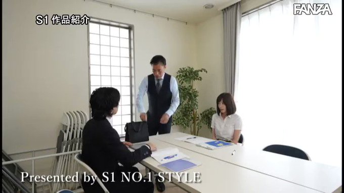 生理的に死ぬほど嫌いな初老上司に無理やり同伴出張させられて… 奥田咲 https://t.co/eTWYz2o2V3