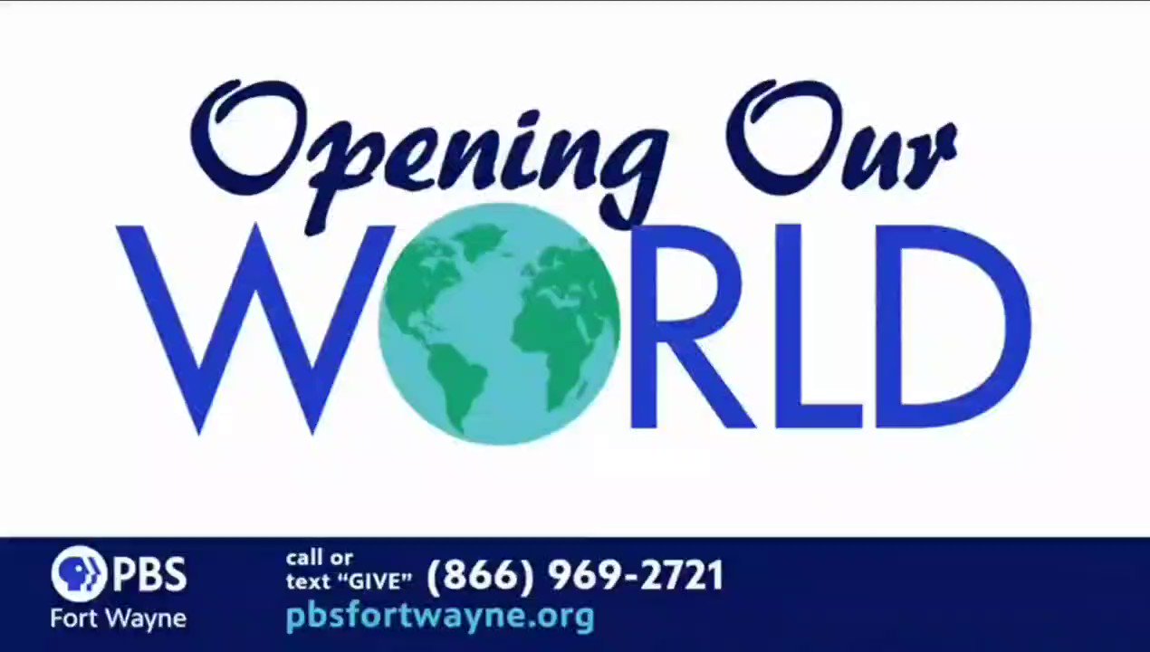olive-on-twitter-learning-that-pbs-is-about-to-remove-pbs-kids