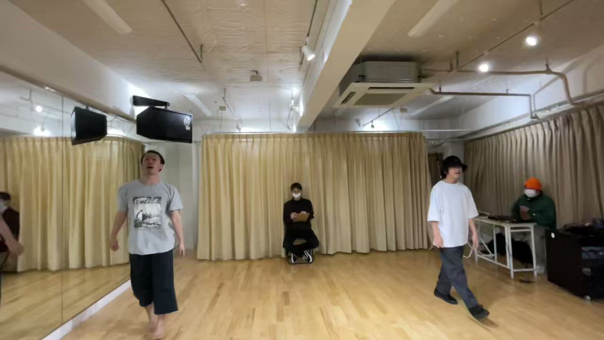マッスルパーティー様専用duppies jahlion ネックレス amevisao.com.br
