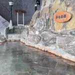 川島琴里 🇯🇵kotori🇯🇵のツイート画像