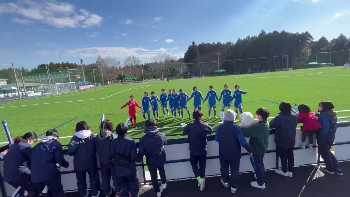 神奈川大学体育会女子サッカー部 Ku Wsc Twitter