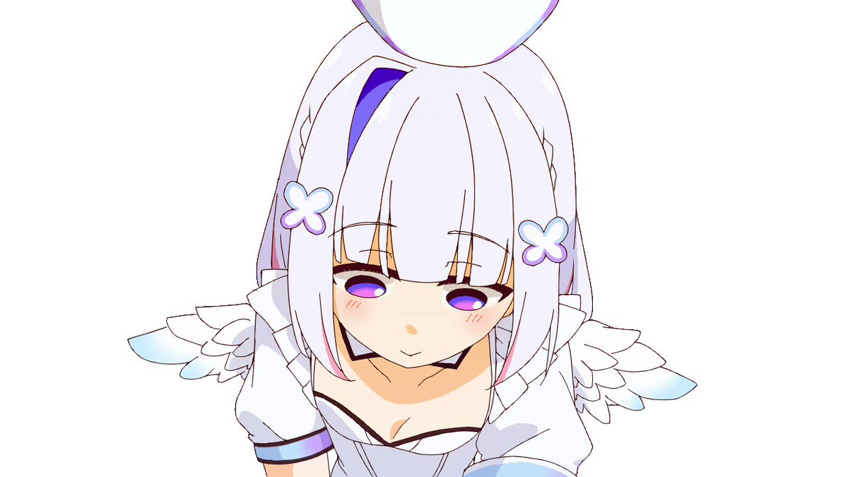 Twitter Image