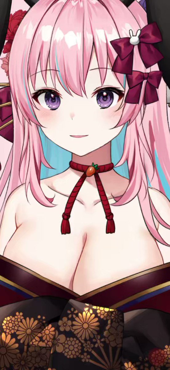 SALE／58%OFF】 C101 てぃんかーべる フルセット 先着特典付