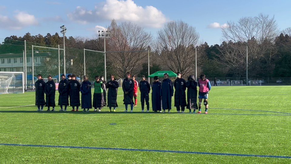 神奈川大学体育会女子サッカー部 Ku Wsc Twitter