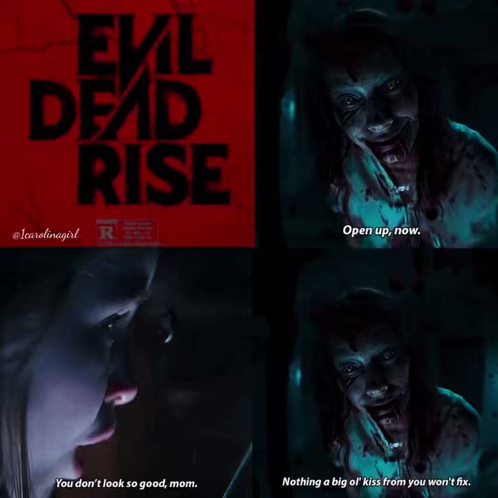 Open up full movie sales