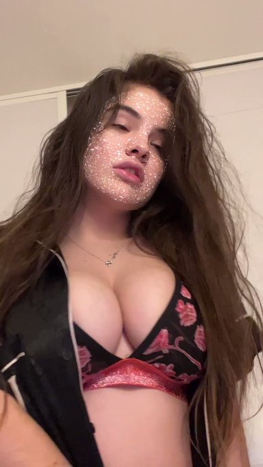 Hola https://t.co/k7o1lPn1yb