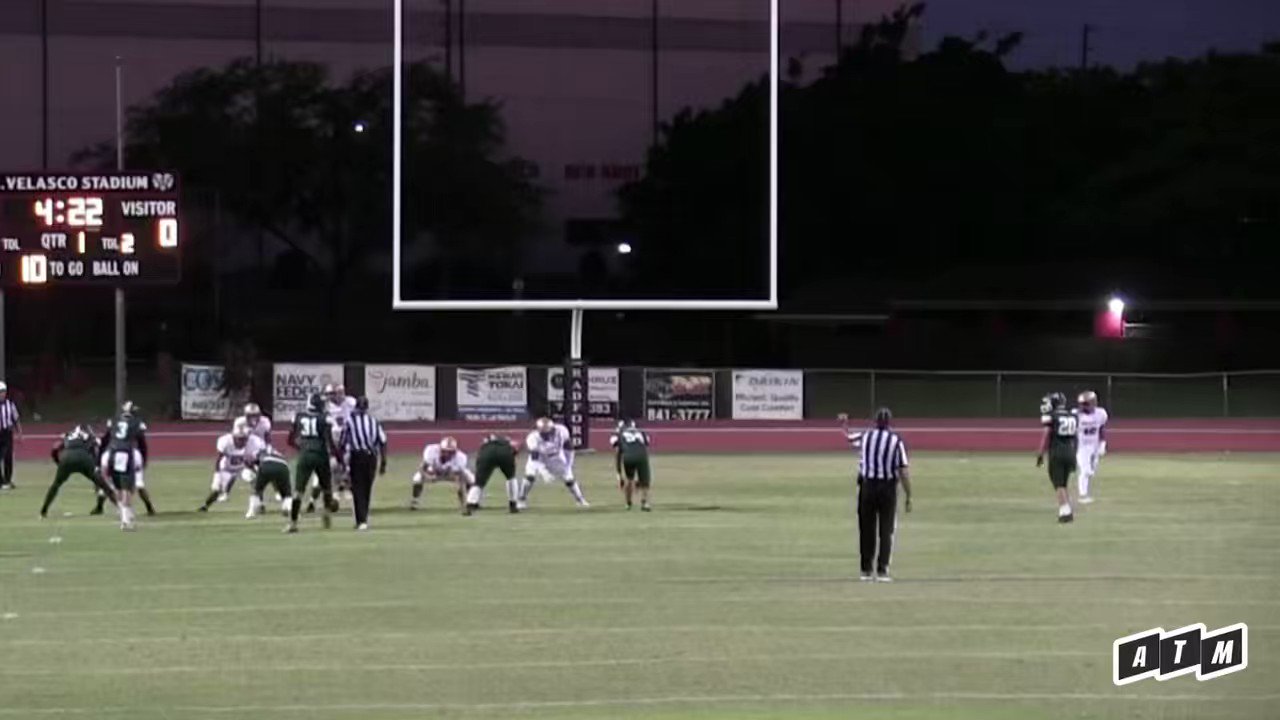 Aizik Mahuka (@AizikMahuka) / Twitter