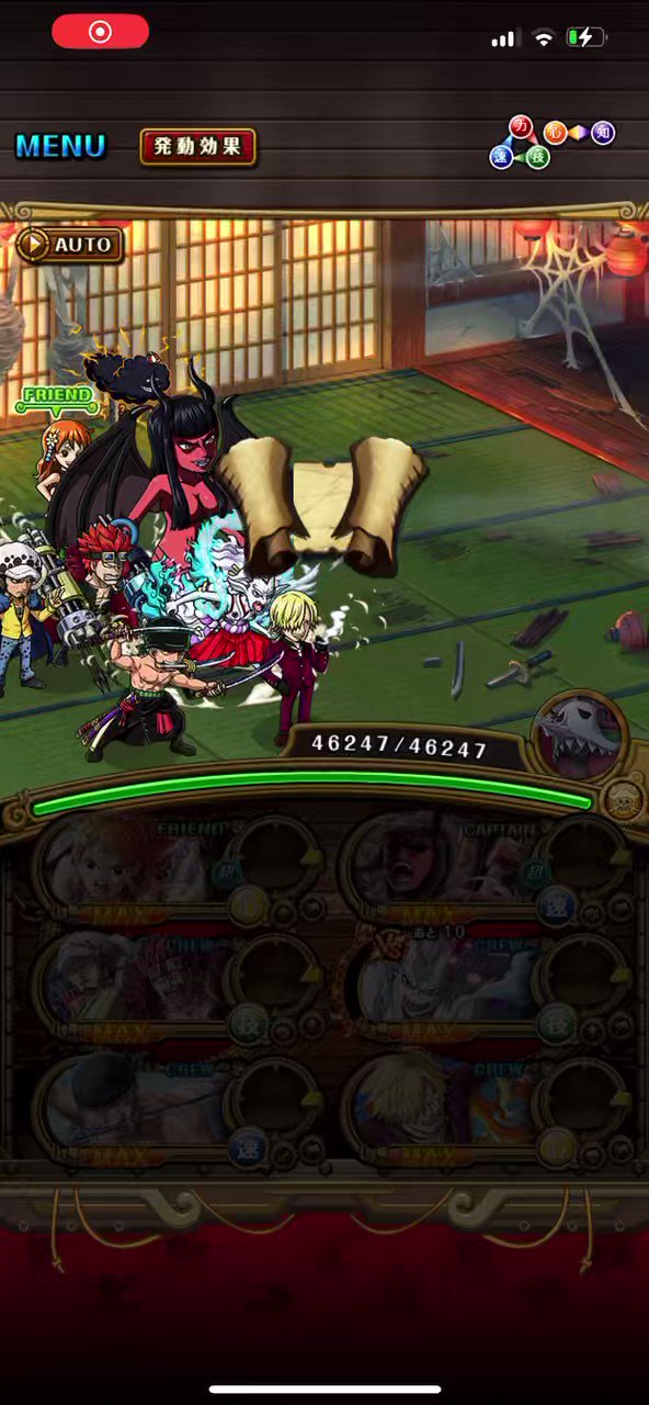 12月スーパーSALE 15%OFF】 ♡penpen^^♡様 作品ご確認ページ アート