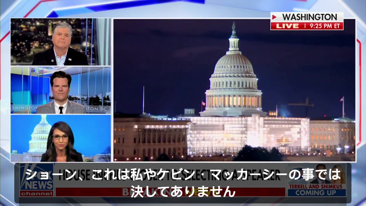 Night Owl🦉Papa on Twitter 