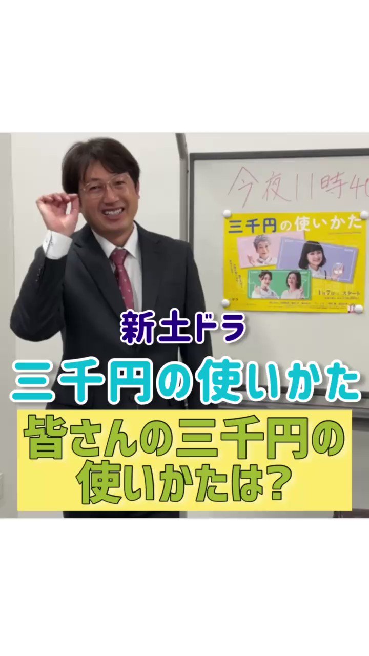Cbkk877 4rvcbm