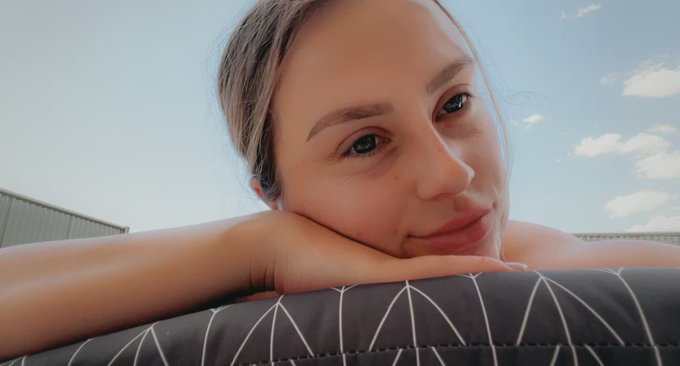 #feet #feetworship #feetfethish #toes #naked_women https://t.co/JbVe7SRayq https://t.co/arM7OPwjwi<a href="/tag/feet"class="tags">#feet</a><a href="/tag/feetworship"class="tags">#feetworship</a><a href="/tag/feetfethish"class="tags">#feetfethish</a><a href="/tag/toes"class="tags">#toes</a><a href="/tag/naked_women"class="tags">#naked_women</a>