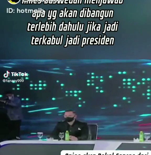 Nakula on Twitter "Ditanya apa jawabnya kemana.. 😭😭 https//t.co