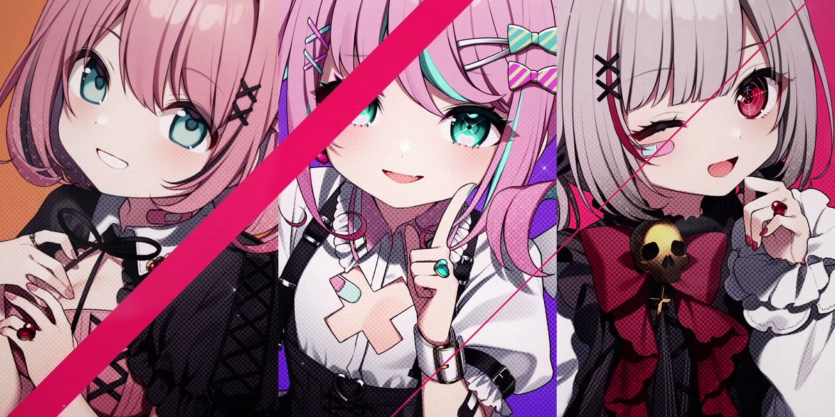 ki--♪様 Amazon.co.jp: ZZ CAIPB 日本メーカー製 アルミフロントホイール