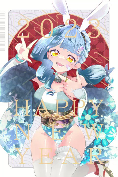 楽天市場】パプリカ（総重量（g）500 ～ 599g）（スパイス｜調味