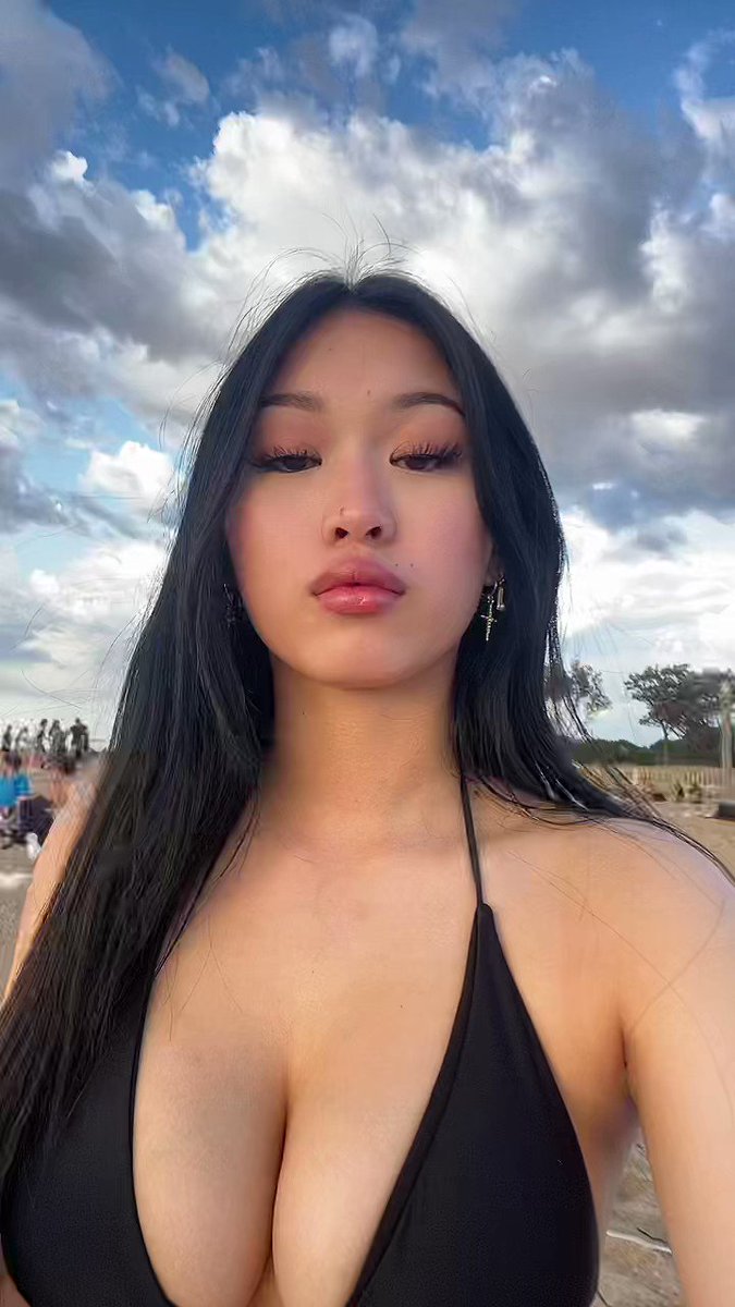 Video by @BrokenByBrats