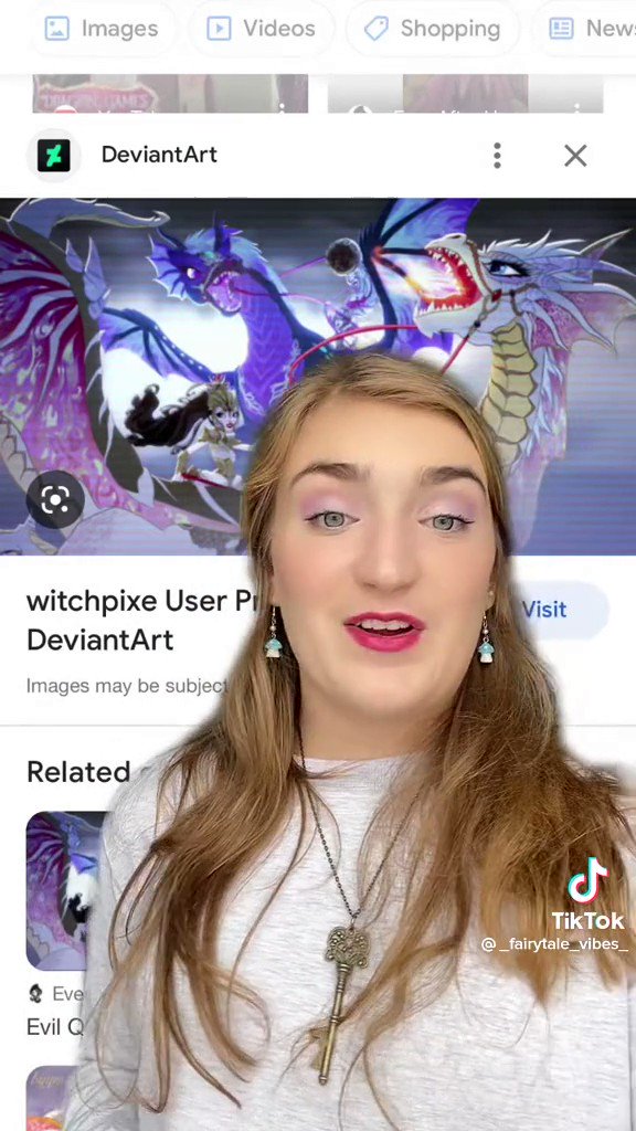 Michael•Clops on Twitter "What do we think?"