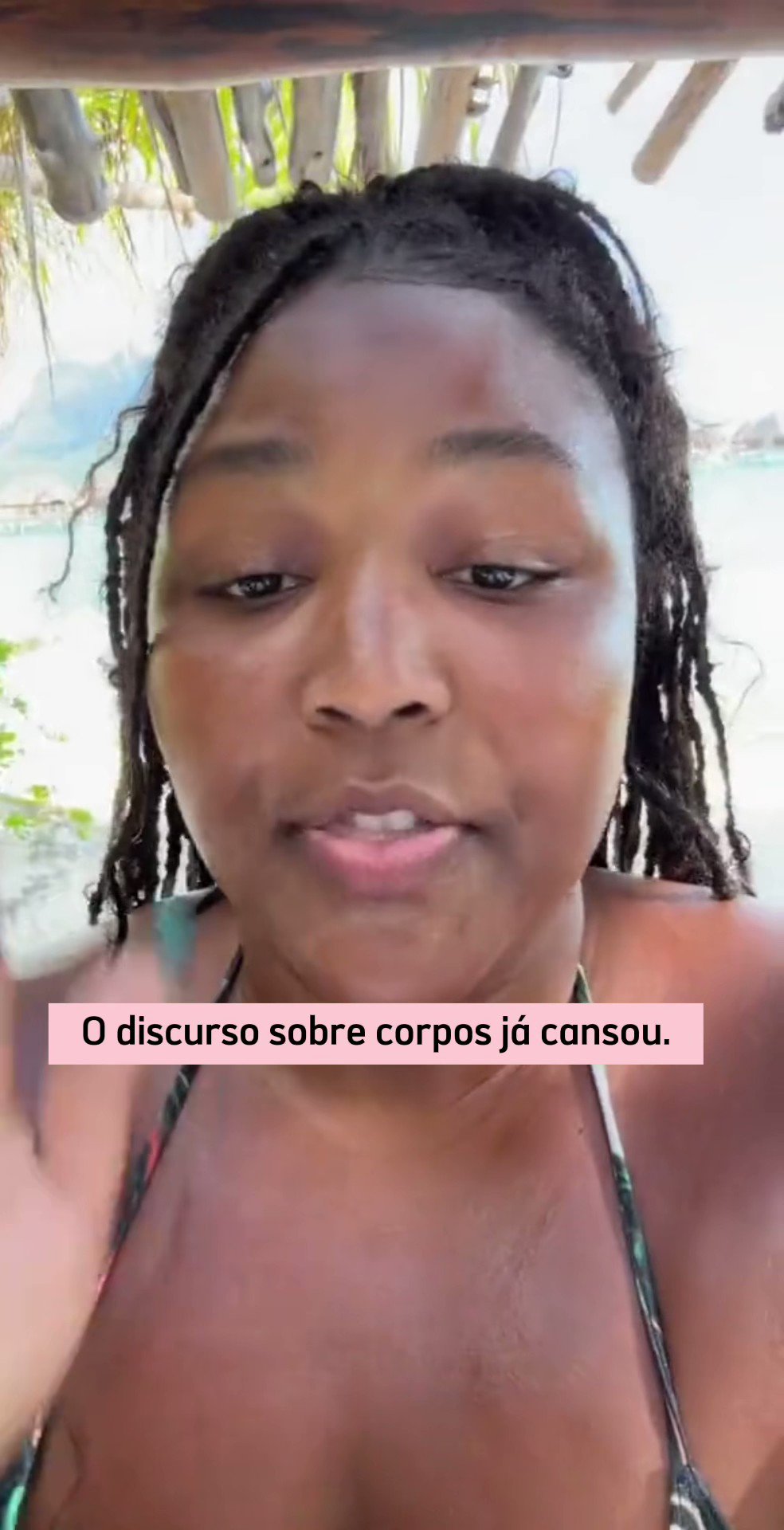 gui-alves-ou-gui-perigosa-as-u-wish-guidanger12-twitter