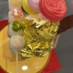 酒井大輔 | 日経ビジネスのツイート画像