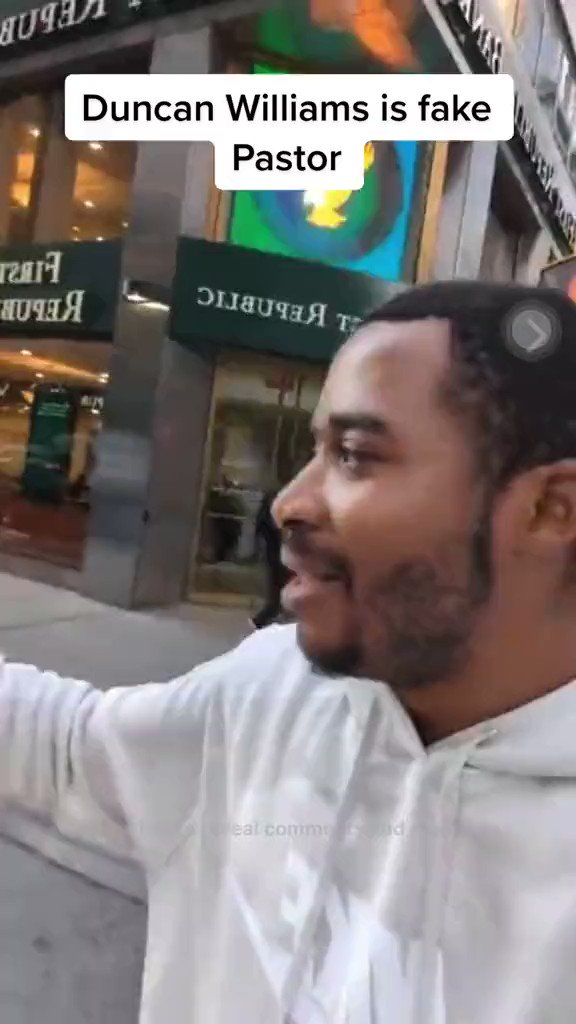 Twene Jonas (twene_jonas) / Twitter