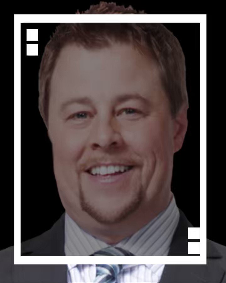 Lucas Hulton on Twitter "OUT NOW For episode 50, analyst