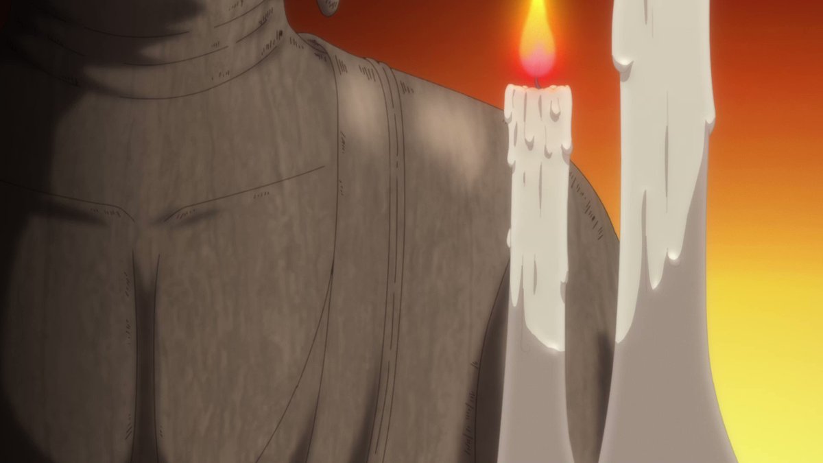 AnimeFagos on Twitter 