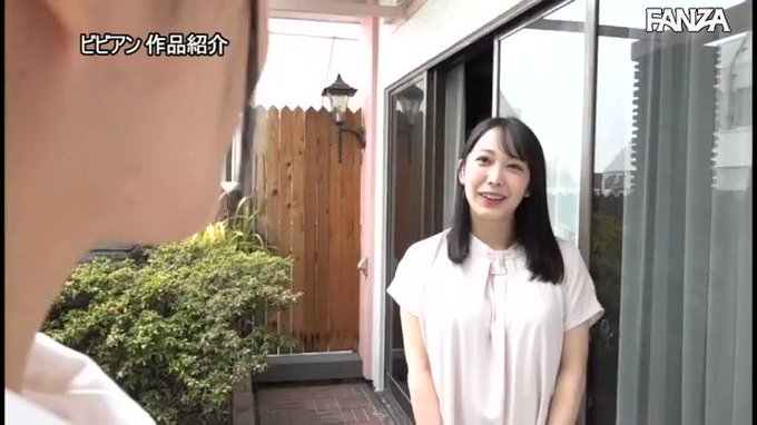 女教師レズビアン雌奴● ～悪魔のような後輩女教師の微笑みマ… https://t.co/OhxbQ8zKBn