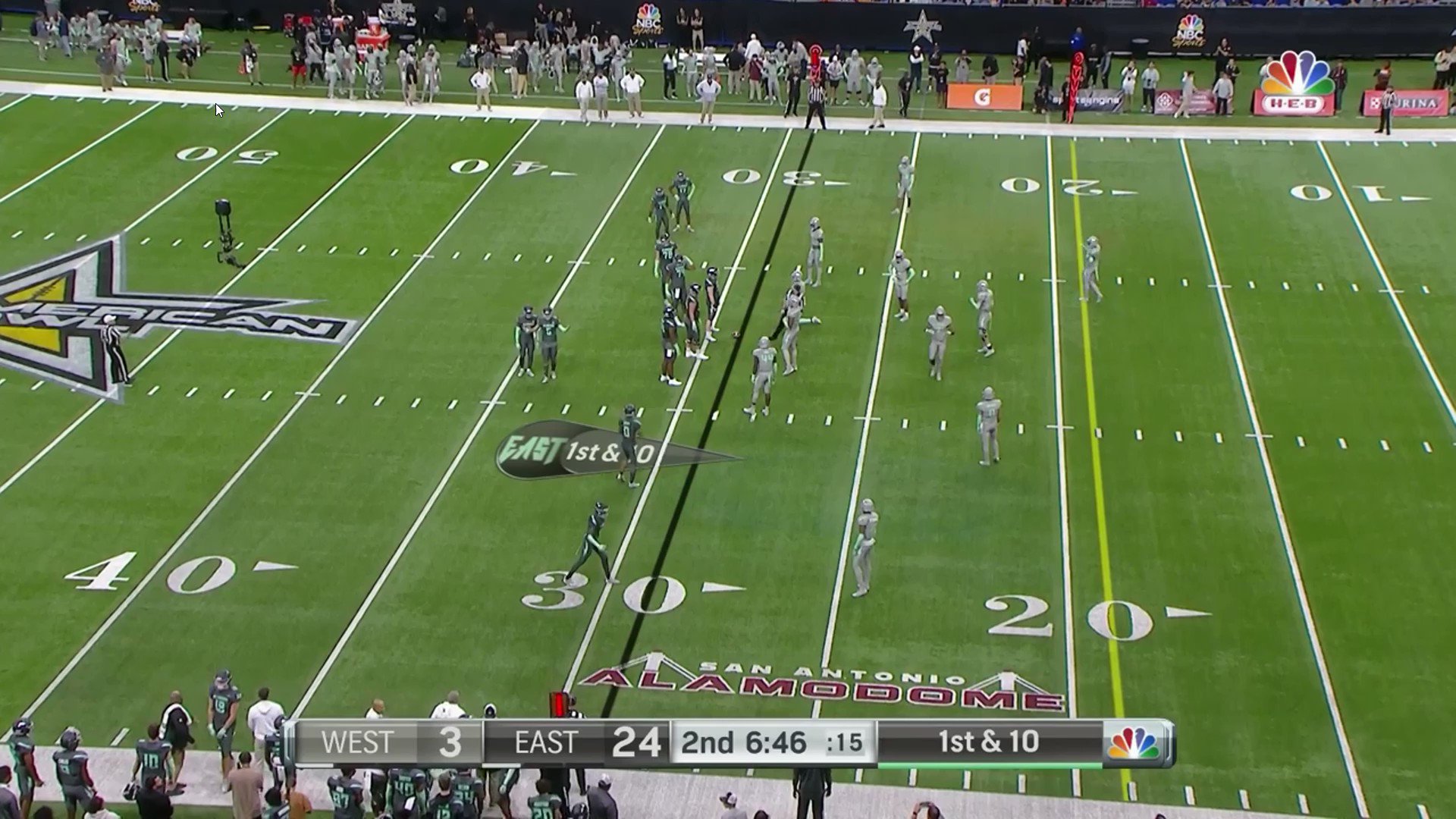 tony-gerdeman-on-twitter-it-s-carnell-tate-s-turn-for-a-touchdown