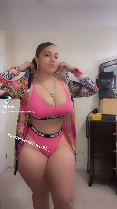 Instagram Twitter ONLYFANS   All @perfectlyimperfect87_ https://t.co/iOq5qhRhVj<a class="tags" target="_blank" title="On Twitter" href="/?out=eyJ0eXAiOiJKV1QiLCJhbGciOiJIUzUxMiJ9.eyJpYXQiOjE3MjA3OTE2ODEsImlzcyI6InR3cG9ybnN0YXJzLmNvbSIsIm5iZiI6MTcyMDc5MTY4MSwiZXhwIjoxNzUyMzI3NjgxLCJyZWRpcmVjdF91cmwiOiJodHRwczovL3R3aXR0ZXIuY29tL3BlcmZlY3RseWltcGVyZmVjdDg3XyJ9.DMLc6nRez7O-Zvg3PamB-qBZ504OxxkfbdZsHc-beC8DRbWi3McHhBx7VZMdO3CeNivwhnZ0owxJQRuIpJpXeQ">@perfectlyimperfect87_</a><a href="/tag/thick"class="tags"><span>#thick</span></a><a href="/tag/single"class="tags"><span>#single</span></a><a href="/tag/perfectlyimperfect"class="tags"><span>#perfectlyimperfect</span></a><a href="/tag/checkmeout"class="tags"><span>#checkmeout</span></a>