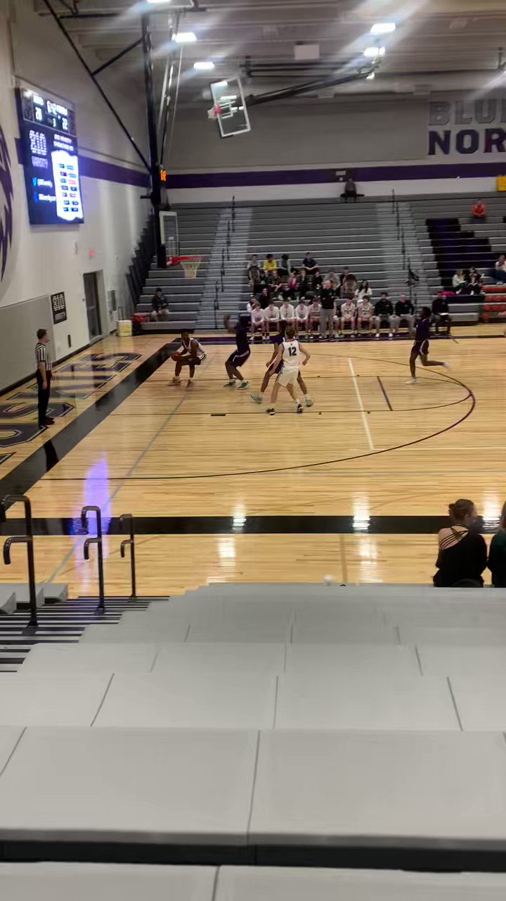 RecruitLook Hoops Kansas (RL_HoopsKS) / Twitter