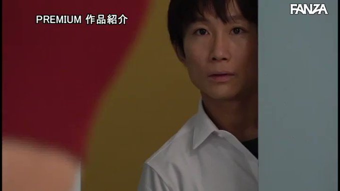 筋肉美ボディな陸上部顧問の女教師を中出し精子ブリブリ逆流レ… 竹内有紀 https://t.co/sk3oFYQRKR