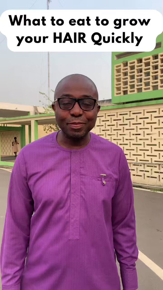 Kafui Dey On Twitter QUICK TIP What To Eat To Grow Your HAIR Quickly kafui-dey-on-twitter-quick-tip-what-to-eat-to-grow-your-hair-quickly