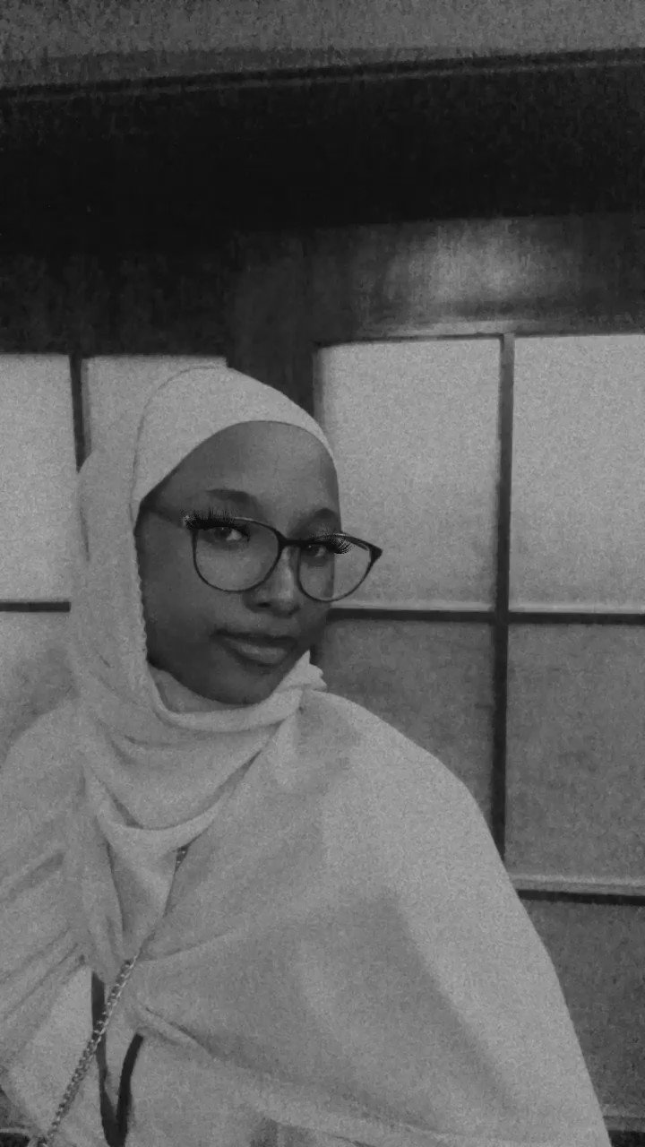 Ecosa (Ecosa_official) / Twitter