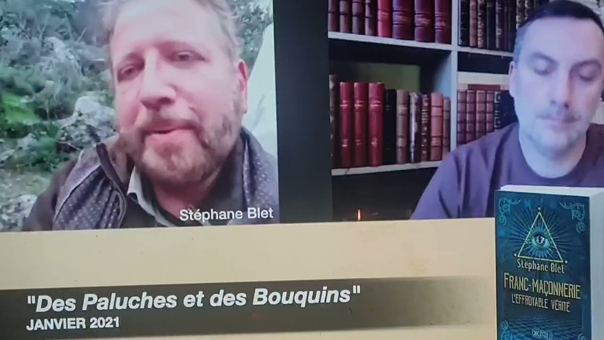 Moreau Marie Hélène on Twitter: \