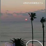 ツイートに含まれる画像