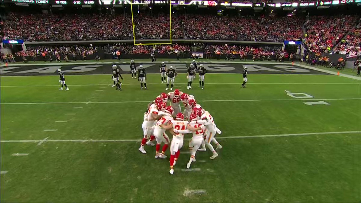 There’s a first time for Picture