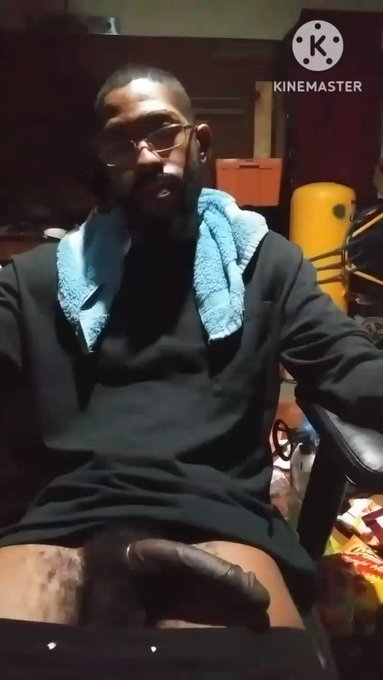 Mr.Long’s pics and videos