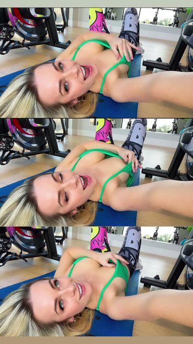 NEW CONTENT! Go check it 🔥 https://t.co/bmZf2Mm1xS https://t.co/IWlfhJt9dd<a href="/tag/worldcup"class="tags"><span>#worldcup</span></a><a href="/tag/worldcup2022"class="tags"><span>#worldcup2022</span></a>