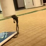 Masayuki.ueta@キッチンカー完成!😙のツイート画像