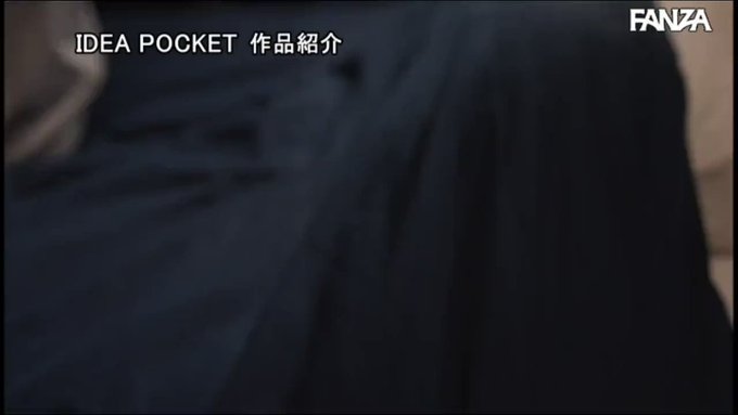 同窓会で再会してNTR😍

なんでこんなにエロいんだろうな… 
https://t.co/OaH8ZItrCq