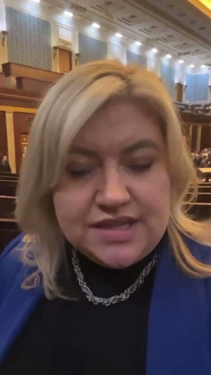 laura-loomer-on-twitter-hey-dancrenshawtx-why-are-you-drinking-on