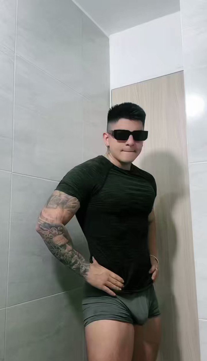 Andrés Mojica Reyes AndrsMojicaRey , Twitter Profile twstalker
