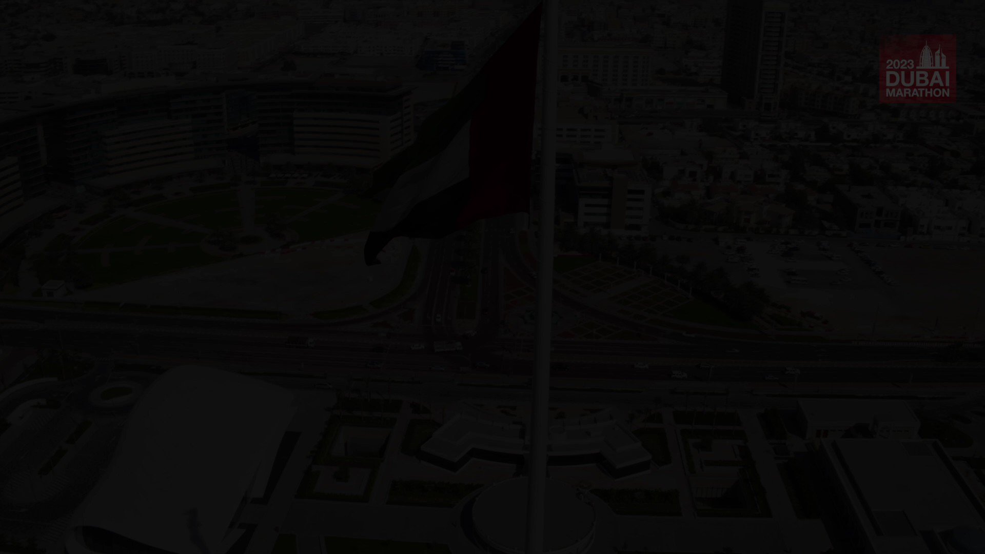 dubai-marathon-dubai-marathon-twitter