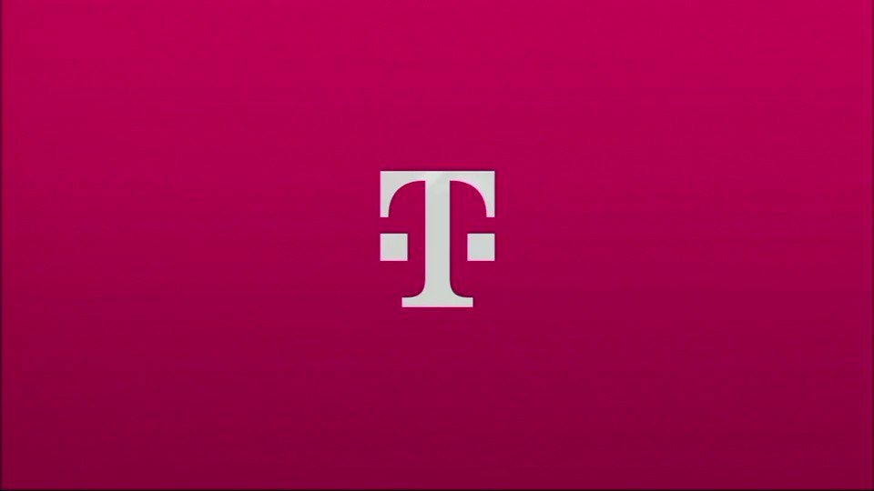 Ben Barnes Fan on Twitter "VIDEO New TMobile Commercial starring Ben